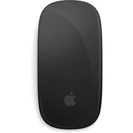 Magic mouse - Noir