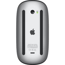 Magic mouse - Noir