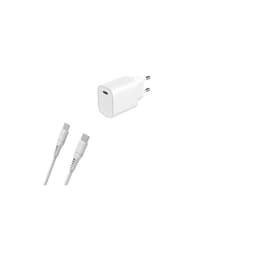 Chargeur WTK Universal