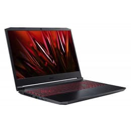 Acer Nitro 5 15" Core i7 2.3 GHz - SSD 512 Go - 16 Go AZERTY - Français