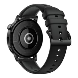 Montre Cardio Huawei Watch GT 3 - Noir