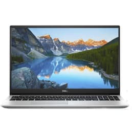 Dell Inspiron 5000 15" Core i3 1.2 GHz - SSD 256 Go - 8 Go AZERTY - Français