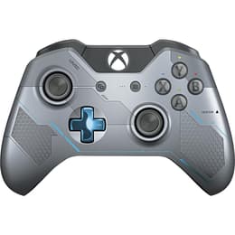 Microsoft Xbox One Controller Halo 5: Guardians