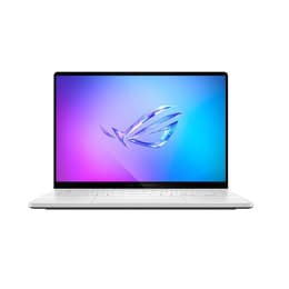 Asus ROG Zephyrus G16 GA605WV-QR094W 16" Ryzen AI 9 2 GHz - SSD 1 TB - 16 Go - NVIDIA GeForce RTX 4060 QWERTY - Anglais