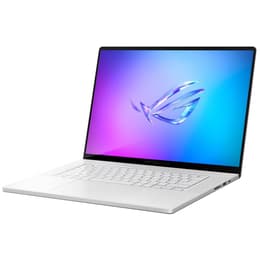 Asus ROG Zephyrus G16 GA605WV-QR094W 16" Ryzen AI 9 2 GHz - SSD 1 TB - 16 Go - NVIDIA GeForce RTX 4060 QWERTY - Anglais