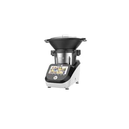 Robot cuiseur Fagor FG2605 3,5000L -Noir/Blanc