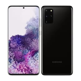 Galaxy S20+ 128 Go - Noir - Débloqué