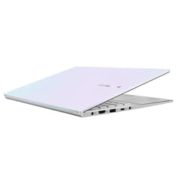 Asus VivoBook 14 X413EA-EB090T 14" Core i5 2.4 GHz - SSD 512 Go - 8 Go AZERTY - Français