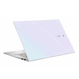 Asus VivoBook 14 X413EA-EB090T 14" Core i5 2.4 GHz - SSD 512 Go - 8 Go AZERTY - Français