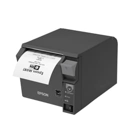 Epson TM-T70 Imprimante thermique