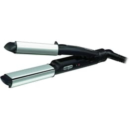 Lisseur Babyliss GPB007E - Noir