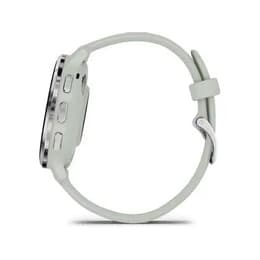 Garmin Venu 3S Bluetooth 41 mm - Vert