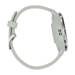 Garmin Venu 3S Bluetooth 41 mm - Vert