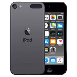 iPod touch 7 2019 32Go - Gris sidéral