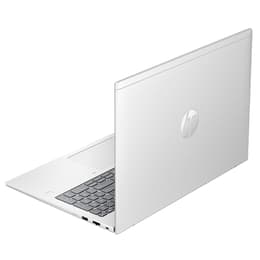 HP ProBook 4 G1i 14 AI 14" Core Ultra 5 1.5 GHz - SSD 512 Go - 16 Go QWERTY - Néerlandais