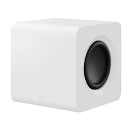 Barre de son S801B - Blanc