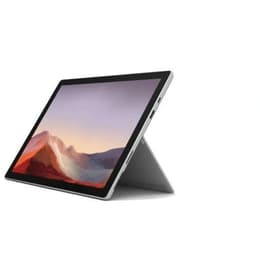 Microsoft Surface Pro 7 12" Core i5 1.1 GHz - SSD 256 Go - 8 Go Sans clavier