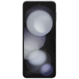 Galaxy Z Flip5 512 Go - Gris - Débloqué