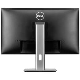 Écran 24" LED fhdtv Dell U2415