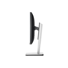 Écran 24" LED fhdtv Dell U2415