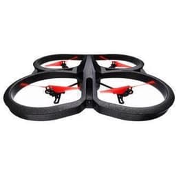 Drone  Parrot AR.Drone 2.0 Power Edition 30 min