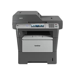 Brother DCP-8250DN Laser monochrome