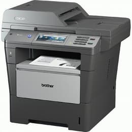 Brother DCP-8250DN Laser monochrome