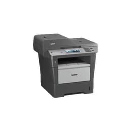 Brother DCP-8250DN Laser monochrome