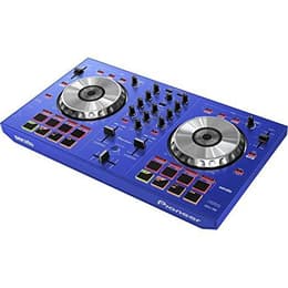 Accessoires audio Pioneer Dj DDJ-SB-L