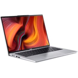 Acer Swift Go 14" Core Ultra 9 2.3 GHz - SSD 1 To - 32 Go QWERTY - Anglais