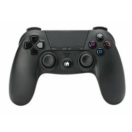 Manette PlayStation 4 Under Control Manette PS4 Bluetooth