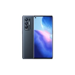 Oppo Reno 5 Pro 5G 128 Go - Noir - Débloqué