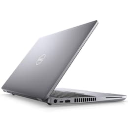 Dell Latitude 5421 14" Core i5 2.9 GHz - SSD 1 To - 16 Go QWERTZ - Allemand