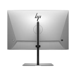 Écran 24" LED WUXGA HP Serie 7 Pro 724PU
