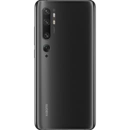 Xiaomi Mi Note 10 128 Go - Noir - Débloqué