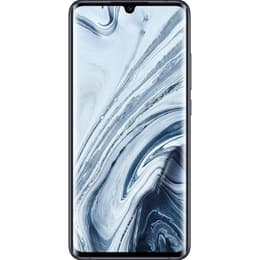 Xiaomi Mi Note 10 128 Go - Noir - Débloqué