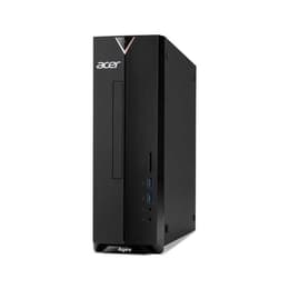 Acer Aspire XC-340-004 Athlon 2,3 GHz - HDD 2 To RAM 8 Go