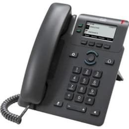 Téléphone fixe Cisco 6821