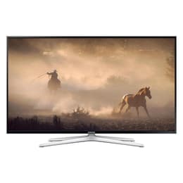 TV LCD 3D Full HD 1080p 140 cm Samsung UE55MU6192UXXH
