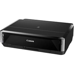 Canon IP7250 Jet d'encre