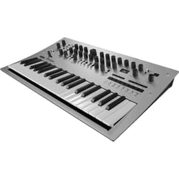 Instruments de musique Korg Minilogue