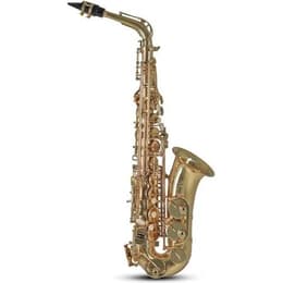 Instruments de musique Conn AS501