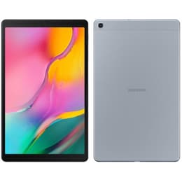 Samsung Galaxy Tab A 2019 (2019) - WiFi + 4G