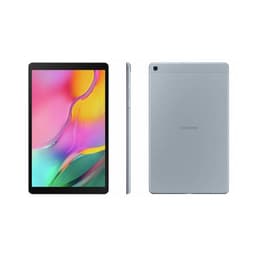 Samsung Galaxy Tab A 2019 (2019) - WiFi + 4G