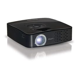 Vidéo projecteur Philips PicoPix PPX1230 Noir