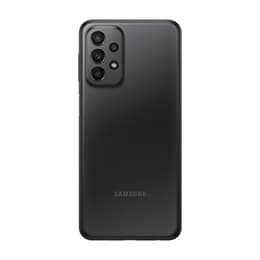 Galaxy A23 5G 128 Go - Noir - Débloqué