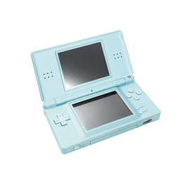 Nintendo DS Lite - Bleu