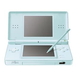 Nintendo DS Lite - Bleu