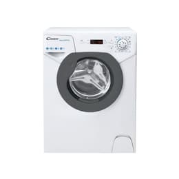 Lave-linge classique Frontal Candy Lave linge compact
