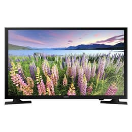 TV LCD Full HD 1080p 122 cm Samsung UE48J5000